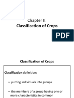 Classification of Crops.2020
