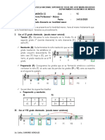 Act 07 Arm Ii Ap 2020 Vii Grado