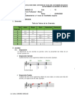 Act 01 Arm Ii Ap 2020 Ii