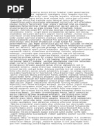 Dope Study-Prechallenged  PDF  Nature