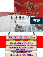 KWN 01 Pancasila