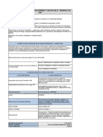 Copia de Formato para El Registro de Acciones Preventivas y Correctivas. Paula