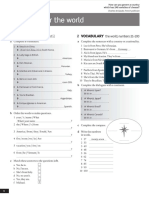 American English File 1 Workbook (PDFDrive - Com) - 7
