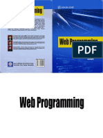 Cover Dan Isi Lengkap Web Pro
