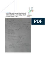 Problema+13 23+resuelto