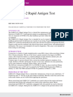 Sars Cov 2 Rapid Ag Test 9901 Ncov 01g en Can