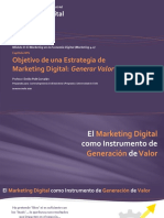 Cap_5_Objetivo_de_una_Estrategia_de_Marketing_Digital_(1)