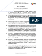 Documento - Oficial Argos Emergencias Medicas