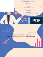 F4 & F7 - DR Engelberta Pardamean, SPKJ