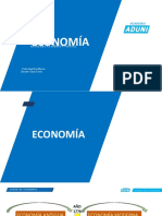 Anual SM Semana 01 - Economía Final