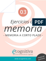 03-ejercicios-memoria-corto-plazo-ecognitiva