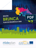 1400674027 Region Brunca