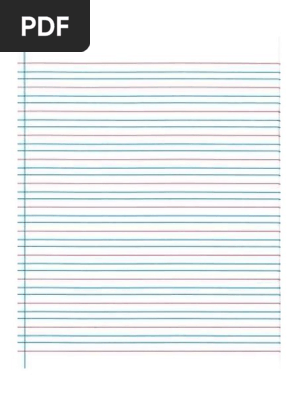 Buku Garis 4 Pdf