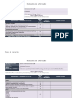 CE - GHBD - U3 - Mark Antonio Tapia Serrano