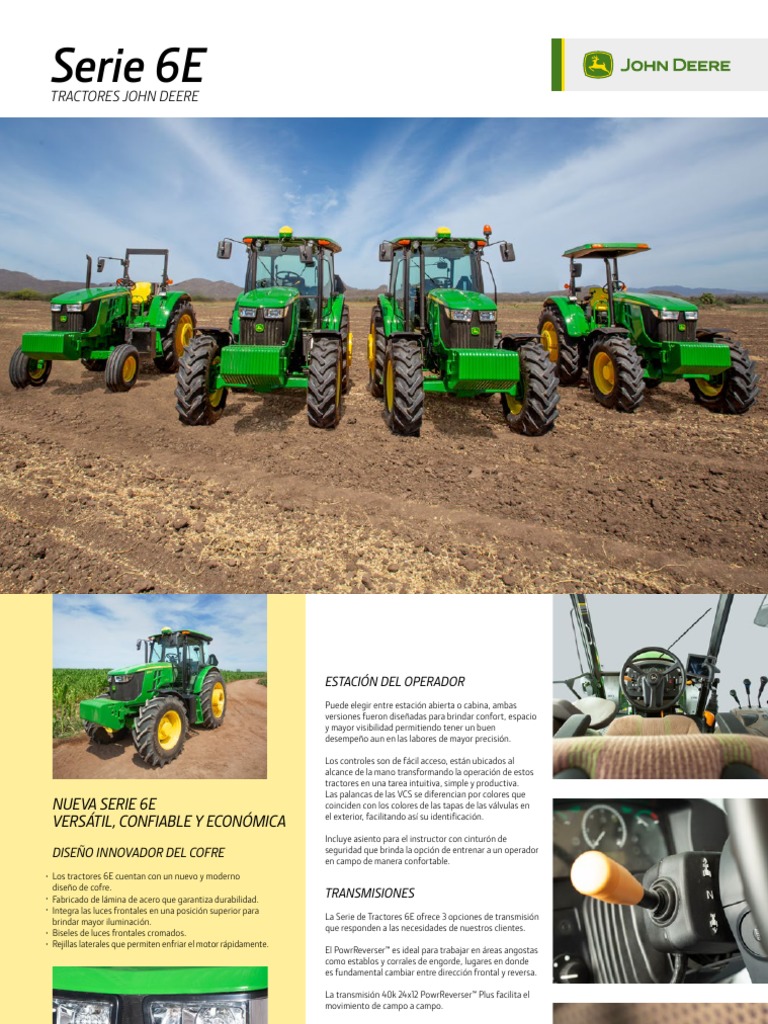 tractor-agricola-john-deere-6125e-serie-6e-ficha-tecnica-pdf