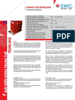 EMIC-Indoor Current Transformer-CT7.6-2018CT35-3CxIxC 6.2018.cdr