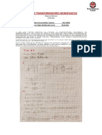 Tarea#2 Maq Electicas