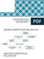 Skema Himpunan