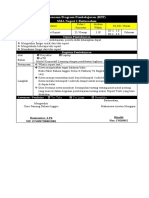 Rencana Program Pembelajaran 1 Lembar 3.8