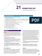 Pharmacotherapy Principles and Practice (PDFDrive) - 362-377.en - Id