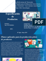 ppt4EE3.pptm (Autoguardado)