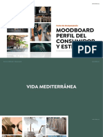 U3 - Moodboard Perfil Consumidor - ES