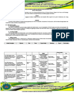 Development Plan