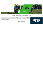 Manual Fifa de Futbol Base 1468580829 1