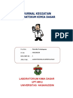 Jurnal Praktikum Kegiatan 4 - Marbella Pratiningrum - Kelompok 1 2