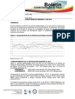 bol51-12_dengue[1]