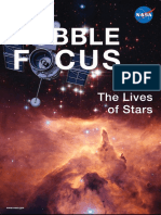 finhubblefocusthelivesofstarsnasa_0