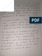 Matemáticas Segunda Parte Guías Del Segundo Período Juan