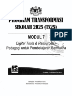 Dokument.pub Modul 7 Ts25 Flipbook PDF