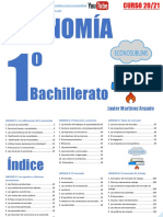 Libro 1º Bachillerato 20-21