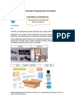 Área Tecnología 7ma, propuesta de actividades PDF-1