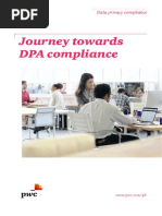 pwc-ph-journey-towards-dpa-compliance