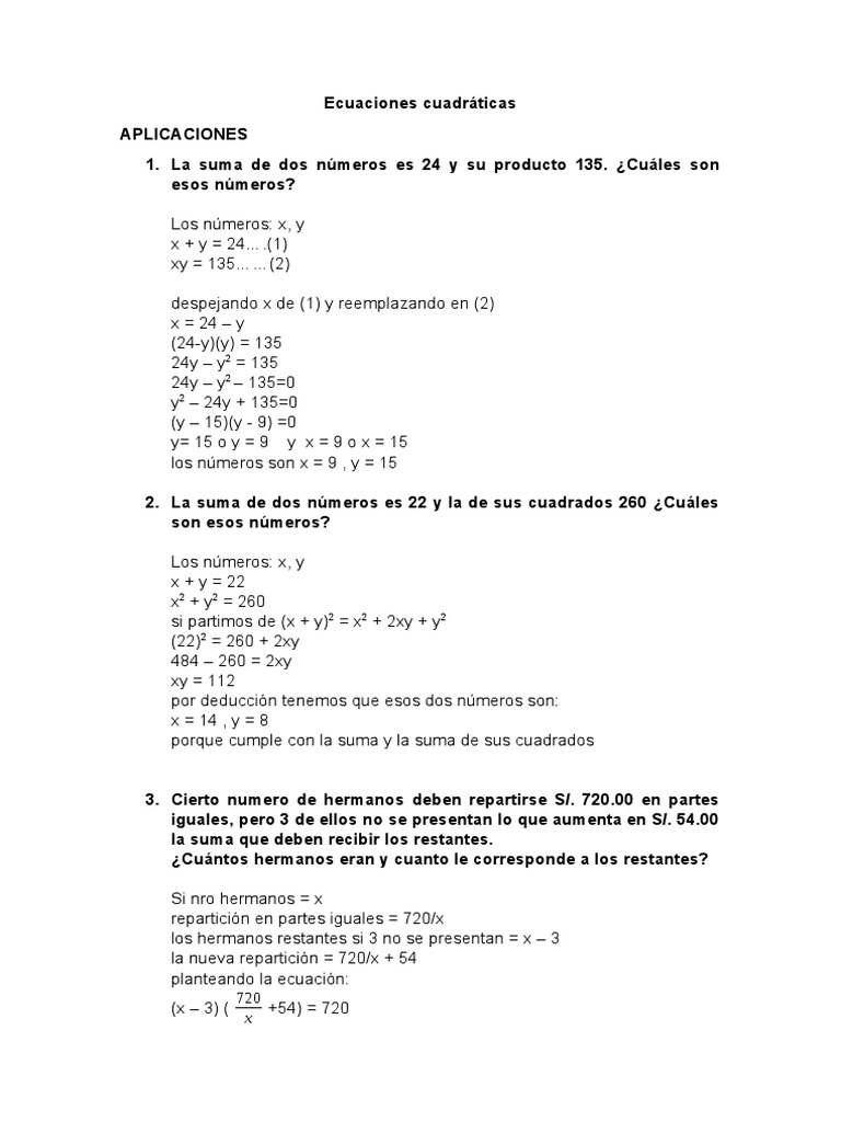 Tarea de Ejercicios RM | PDF | Métodos y materiales de enseñanza