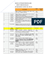 CUADRO ACTIVIDADES BIENES Y DERECHOS REALES - Docx?globalnavigation False