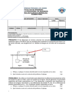 Practica Calificada A2