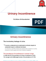 06022019007.-Incontinence