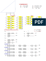 Compresion: Datos