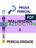 Azdoc - Tips Apostila