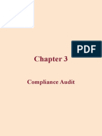 Chapter 3 Compliance Audit of Report No 4 of 2018 Economic Sector Government of West Bengal 0