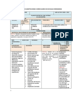 Actividad 2 Caso Salome