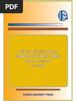 Coursera Enterprise Catalogue - Master  PDF  University  Analytics