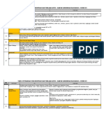 GSB Form 92 Hiradc Iadl