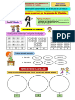 6-MATEMATICA - D2