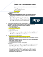 Modul 1 - Formatif KB 4