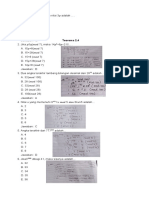 Modul 5 KB 2