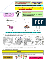 7-Ciencia y Tecnología - d2